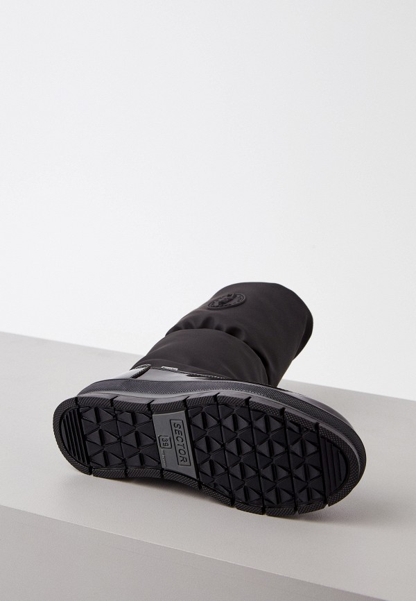 Jog Dog Дутики - фото 5