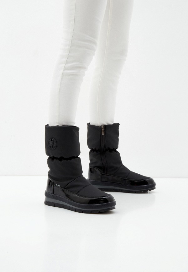 Jog Dog Дутики - фото 6