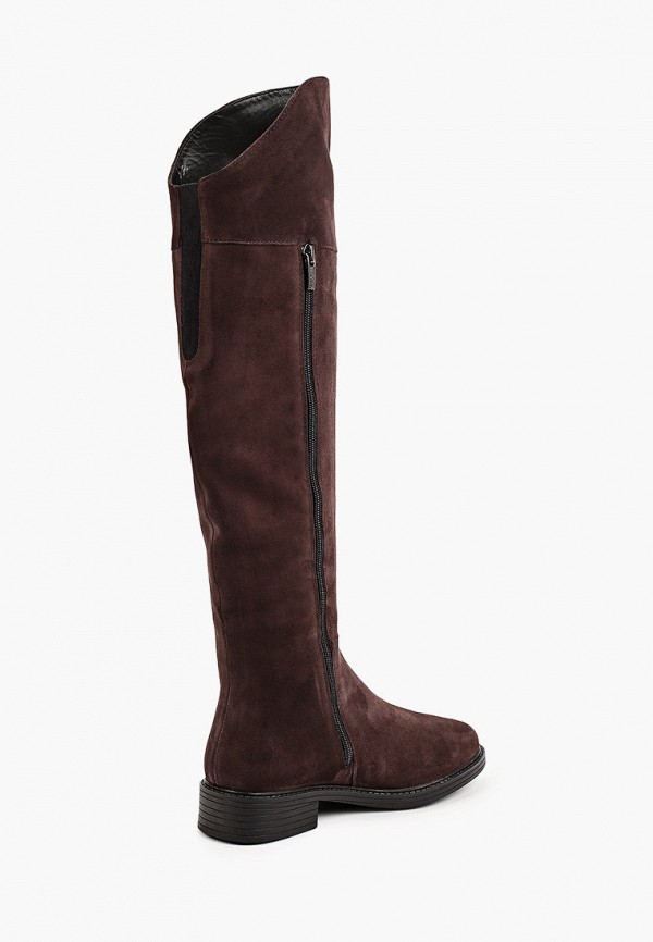 Юничел Ботфорты - фото 3