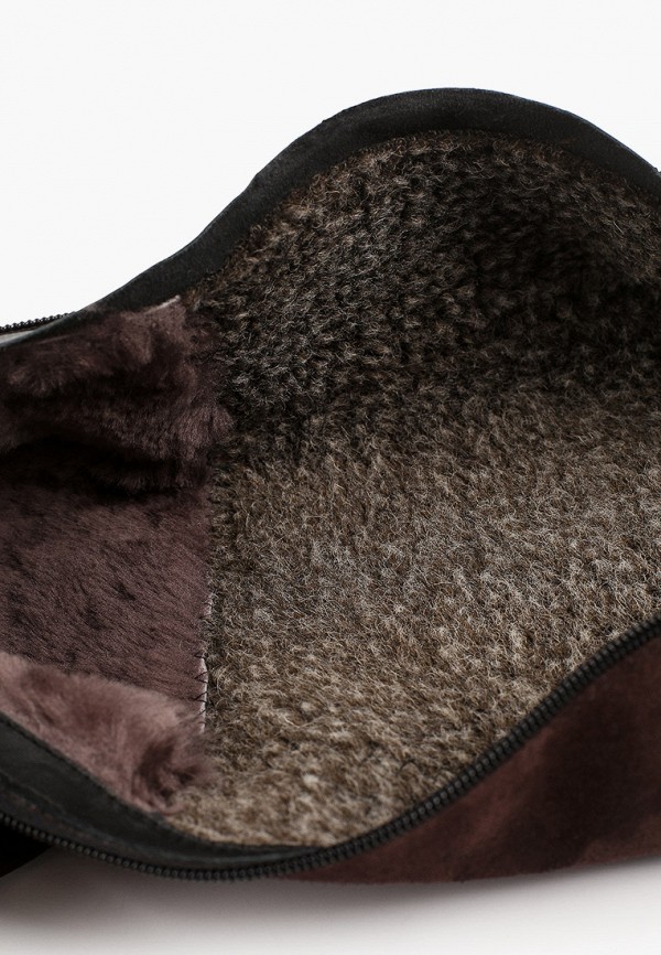 Юничел Ботфорты - фото 6