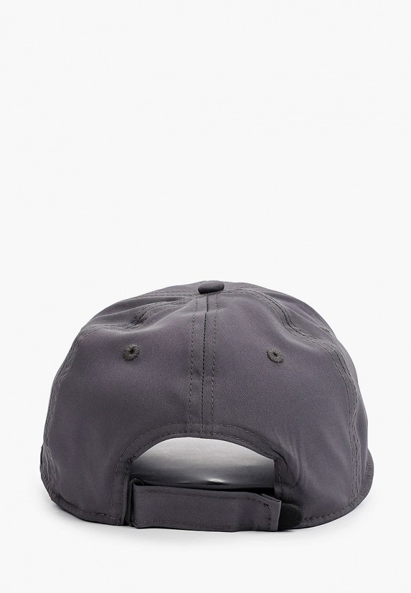 Atributika & Club™ Бейсболка - NHL Vegas Golden Knights - фото 2