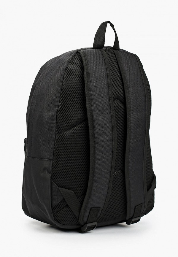 Atributika & Club™ Рюкзак - ФК Спартак - фото 2