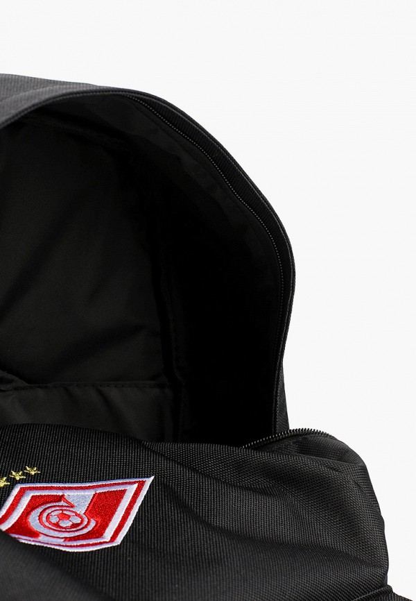 Atributika & Club™ Рюкзак - ФК Спартак - фото 3