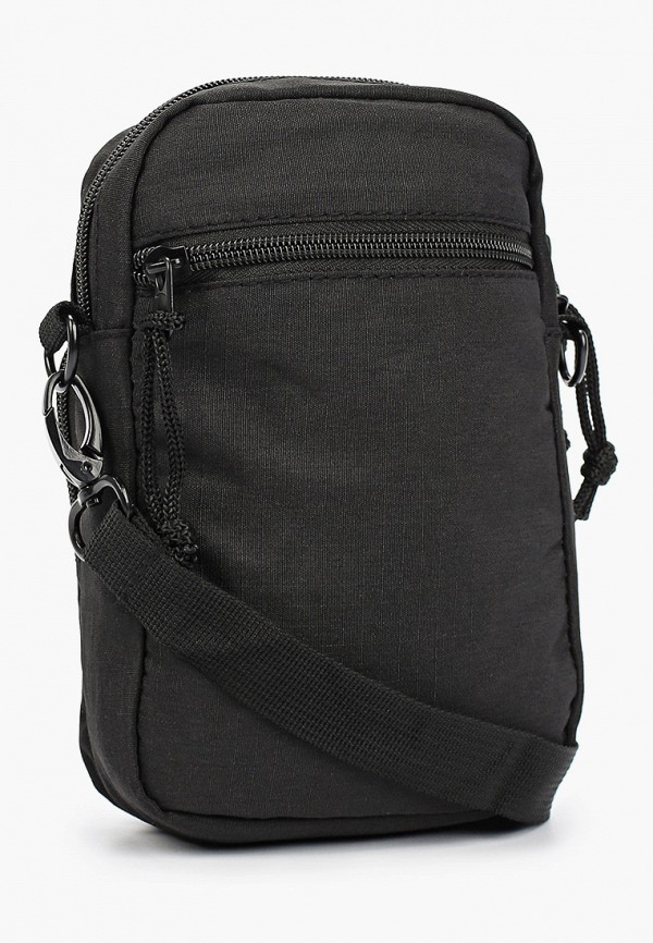 Atributika & Club™ Сумка - ФК Спартак. - фото 2