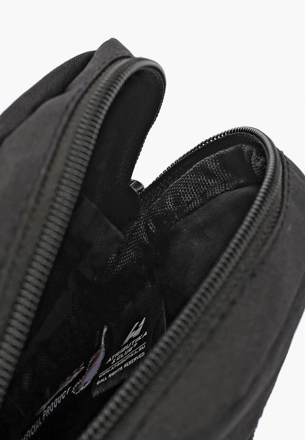 Atributika & Club™ Сумка - ФК Спартак. - фото 3