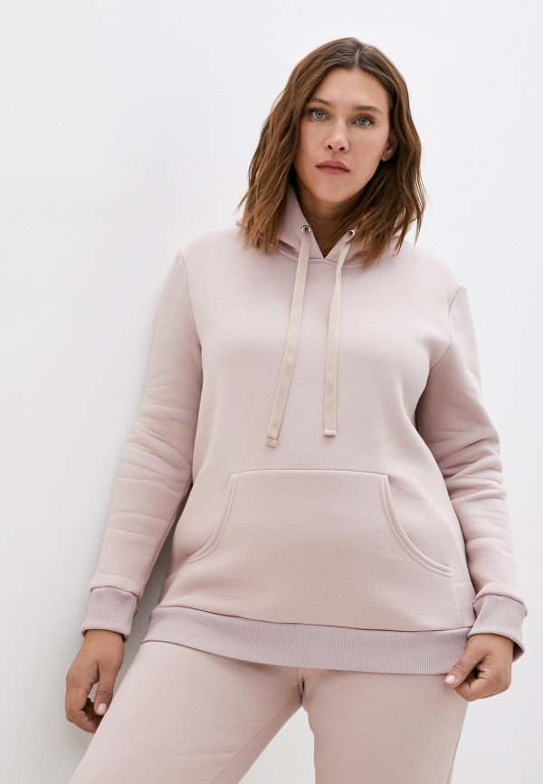 Lawwa Костюм спортивный - фото 2