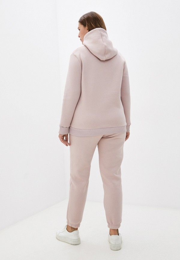 Lawwa Костюм спортивный - фото 3