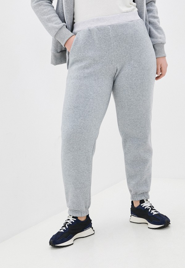 Lawwa Брюки спортивные - фото 1