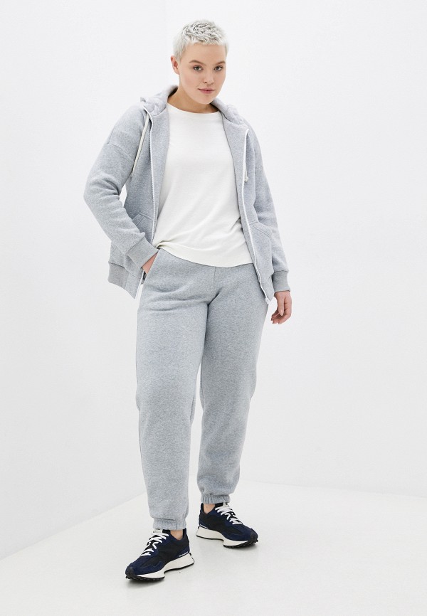 Lawwa Брюки спортивные - фото 2