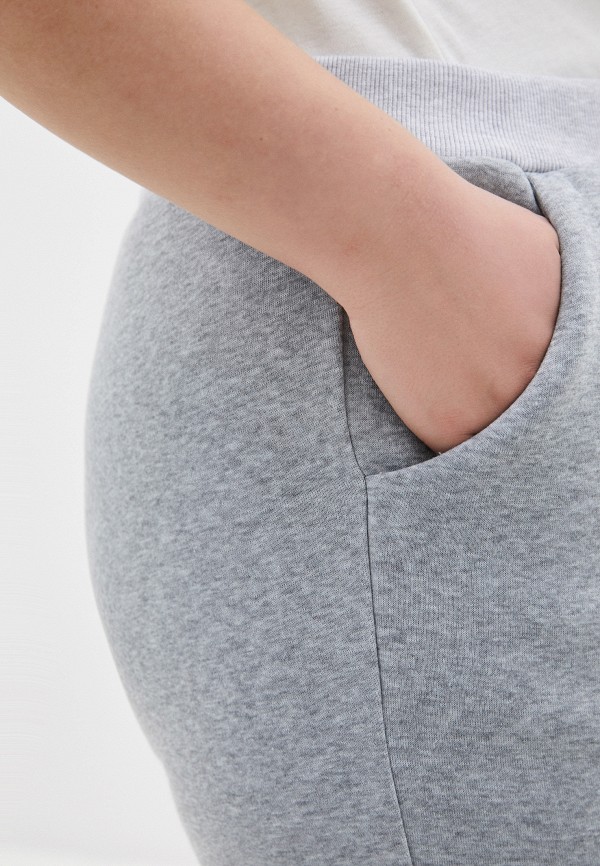 Lawwa Брюки спортивные - фото 4