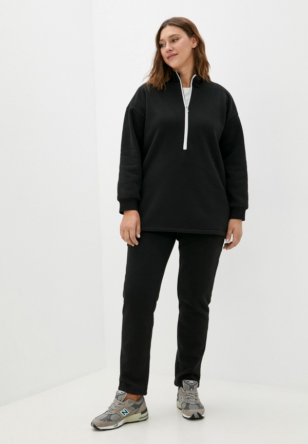 Lawwa Костюм спортивный - фото 1