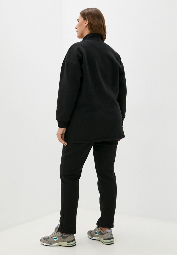 Lawwa Костюм спортивный - фото 3