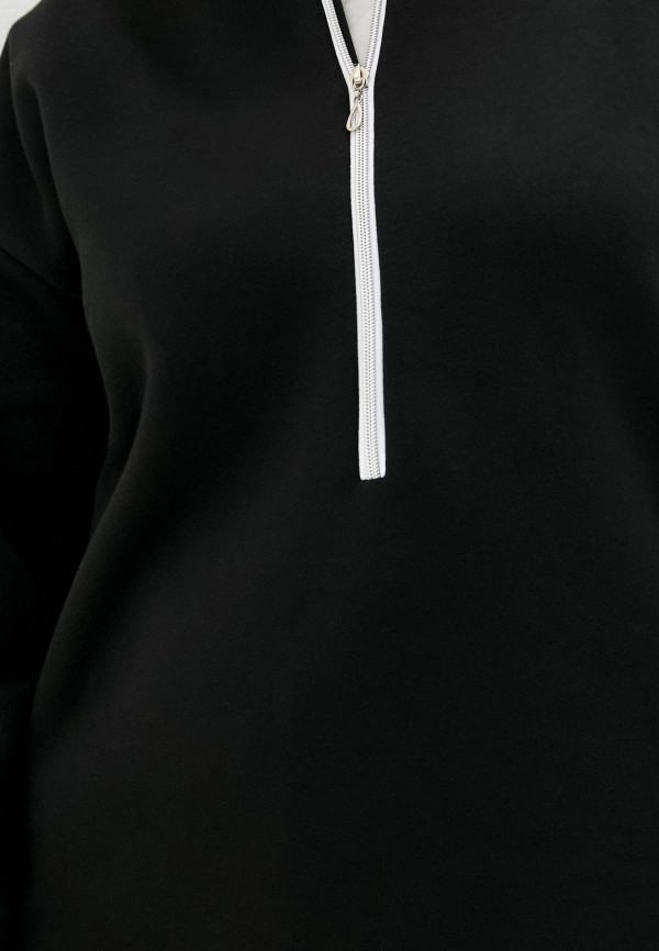 Lawwa Костюм спортивный - фото 5