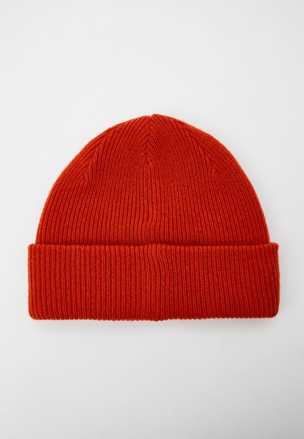 Wood Wood Шапка - фото 2