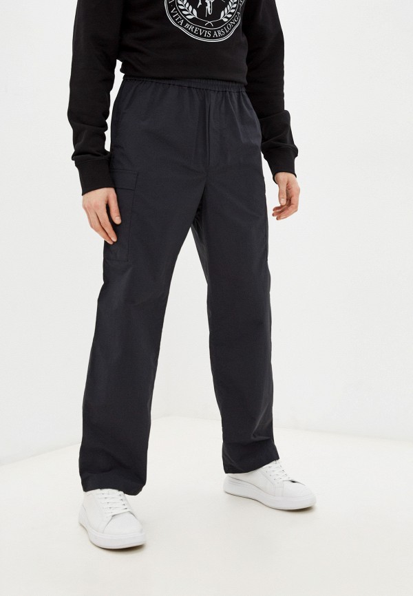 Wood Wood Брюки - фото 1