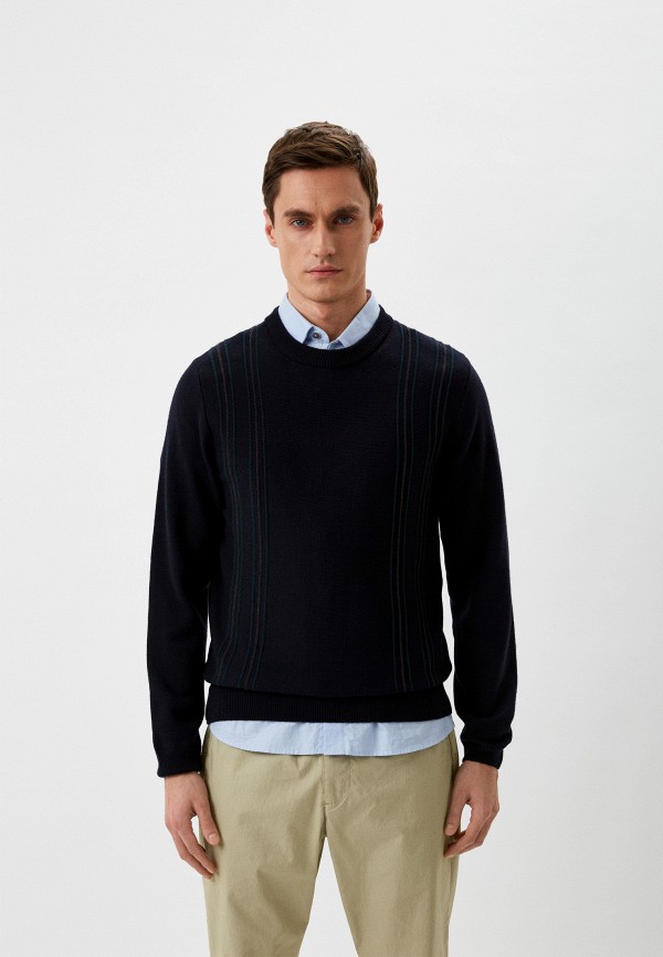 Wood Wood Джемпер - фото 1