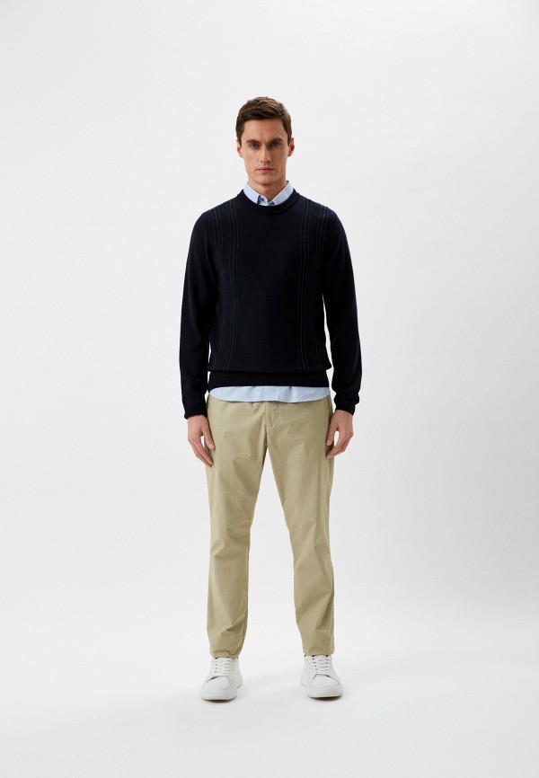 Wood Wood Джемпер - фото 2