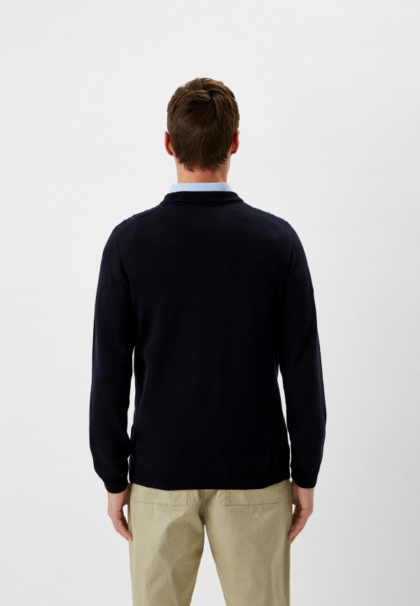 Wood Wood Джемпер - фото 3