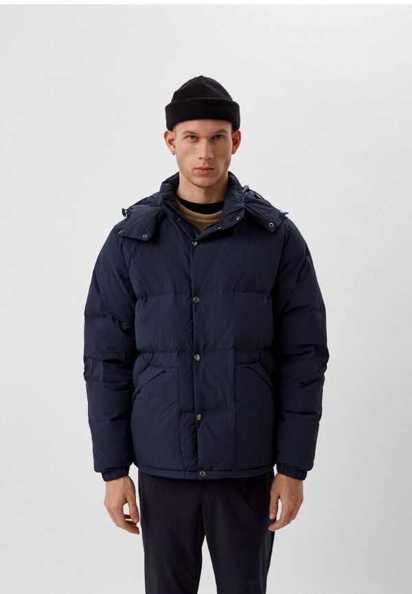 Wood Wood Куртка утепленная - фото 1