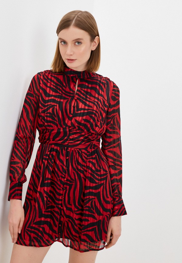 Pimkie Платье - фото 1