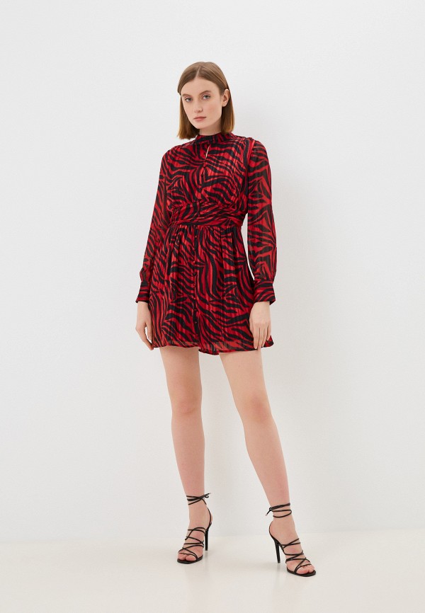 Pimkie Платье - фото 2