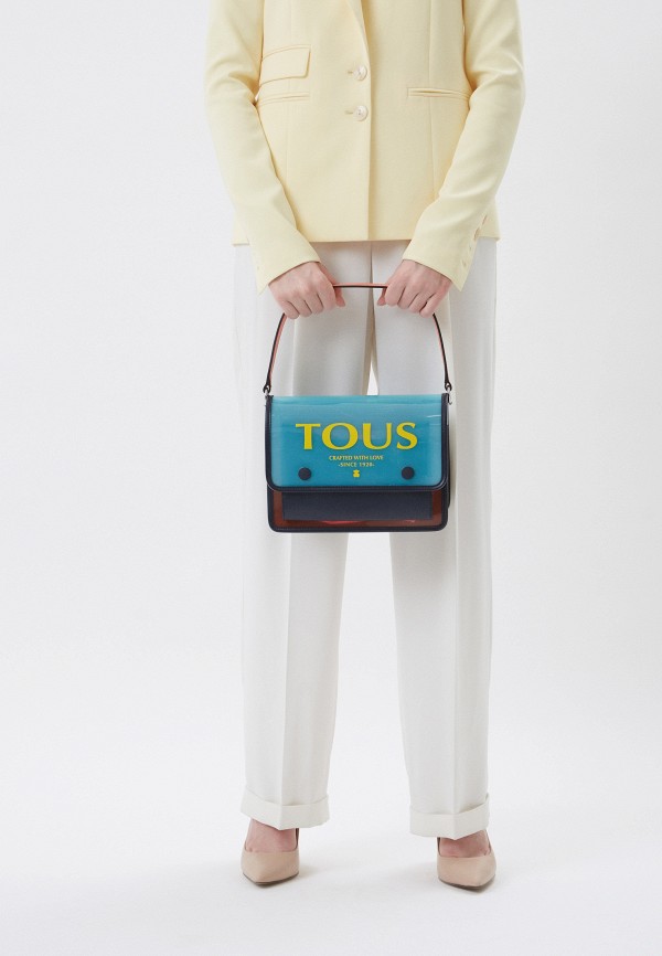 Tous Сумка - фото 6