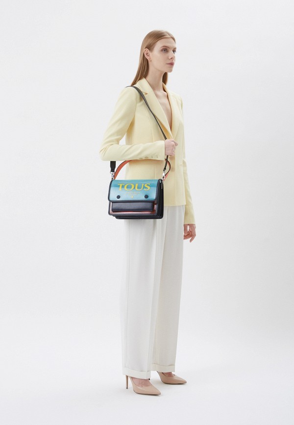 Tous Сумка - фото 5