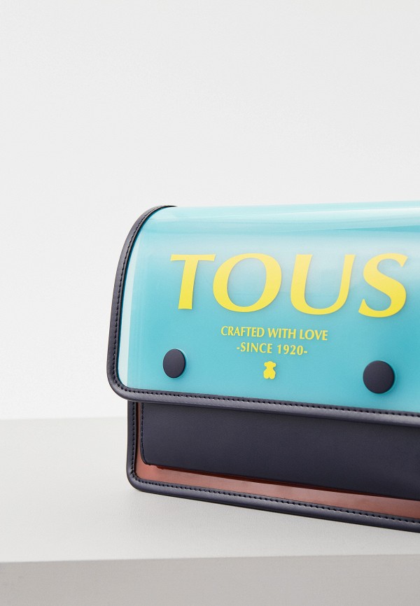 Tous Сумка - фото 3