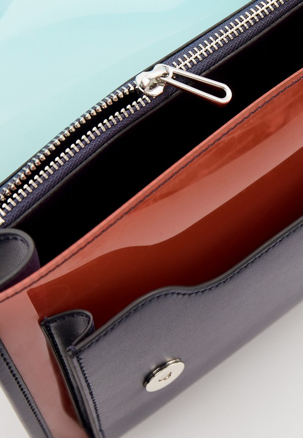 Tous Сумка - фото 4