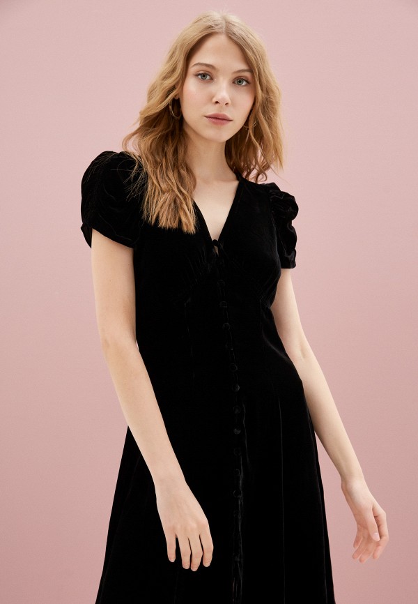 Polo Ralph Lauren Платье - фото 2