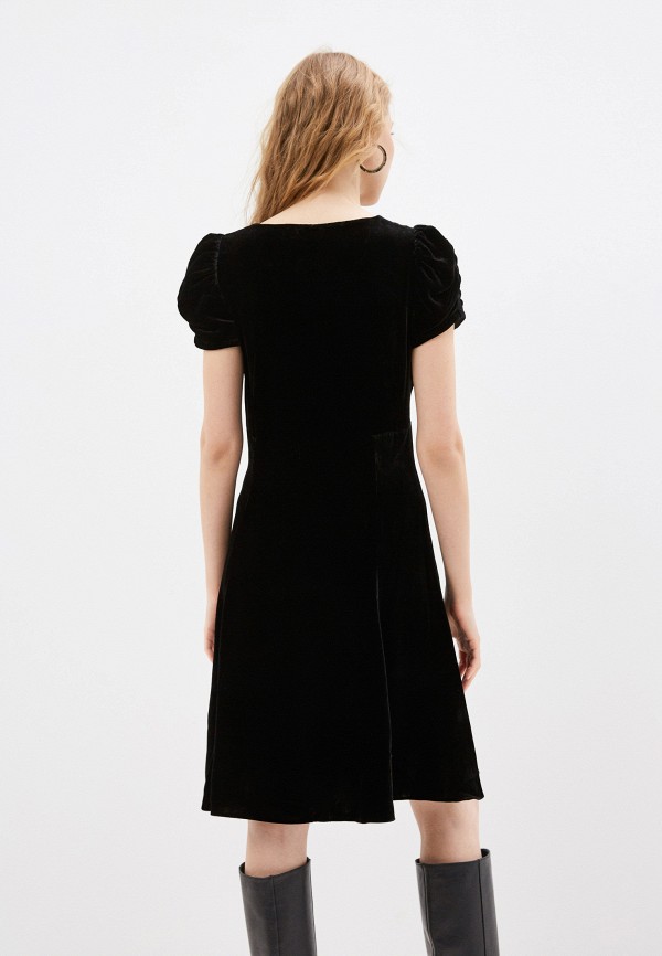 Polo Ralph Lauren Платье - фото 4