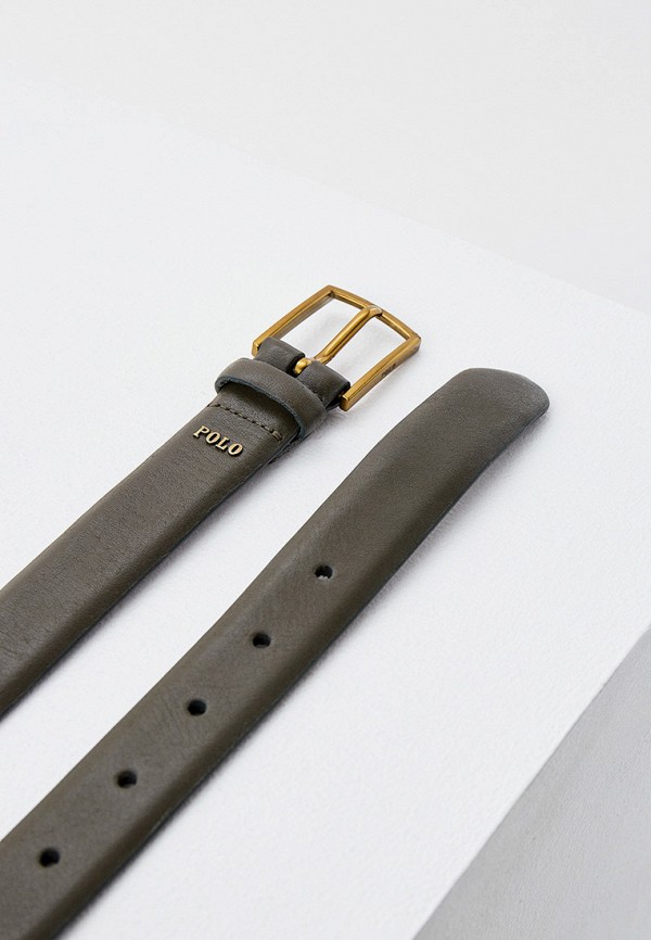 Polo Ralph Lauren Ремень - фото 2