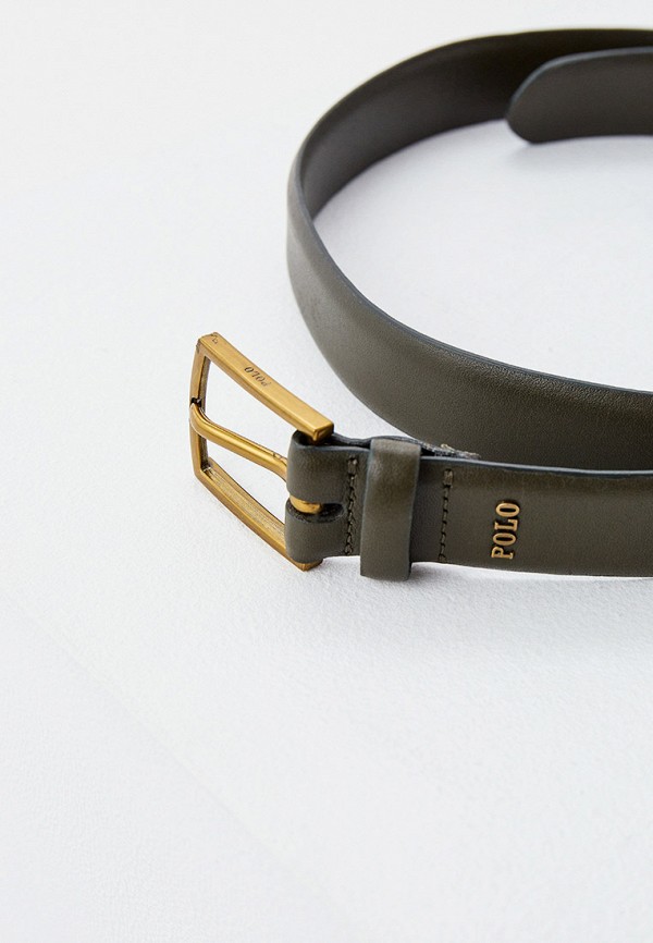 Polo Ralph Lauren Ремень - фото 4