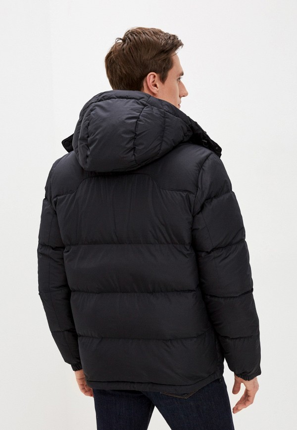 Polo Ralph Lauren Пуховик - фото 4