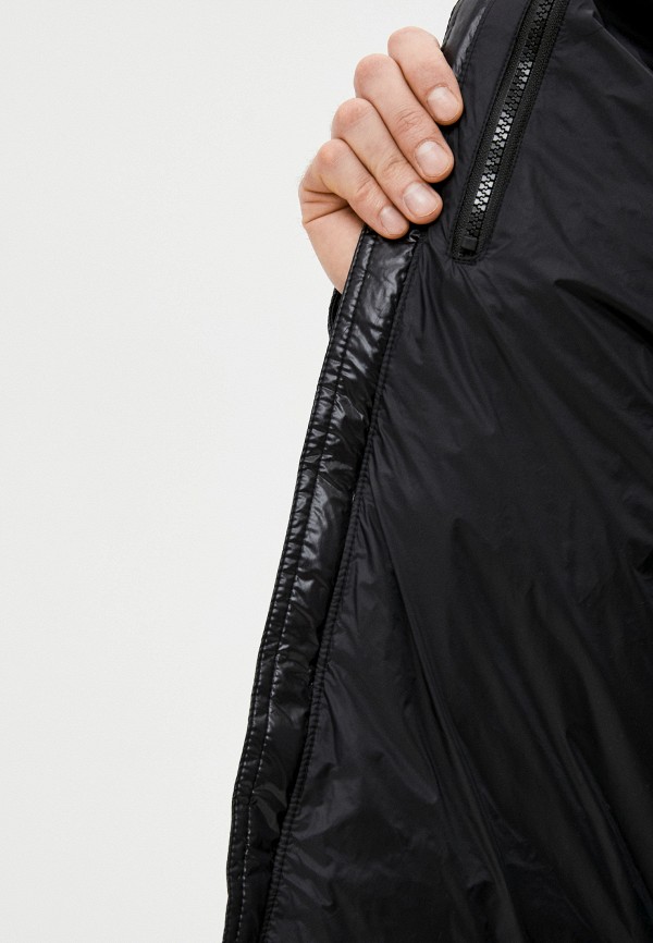 Polo Ralph Lauren Пуховик - фото 6