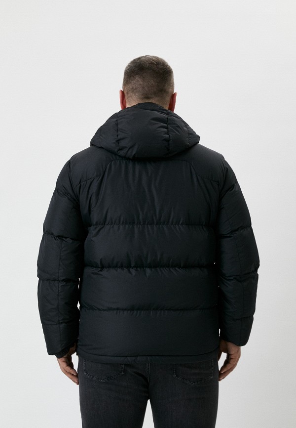 Polo Ralph Lauren Big & Tall Пуховик - фото 3