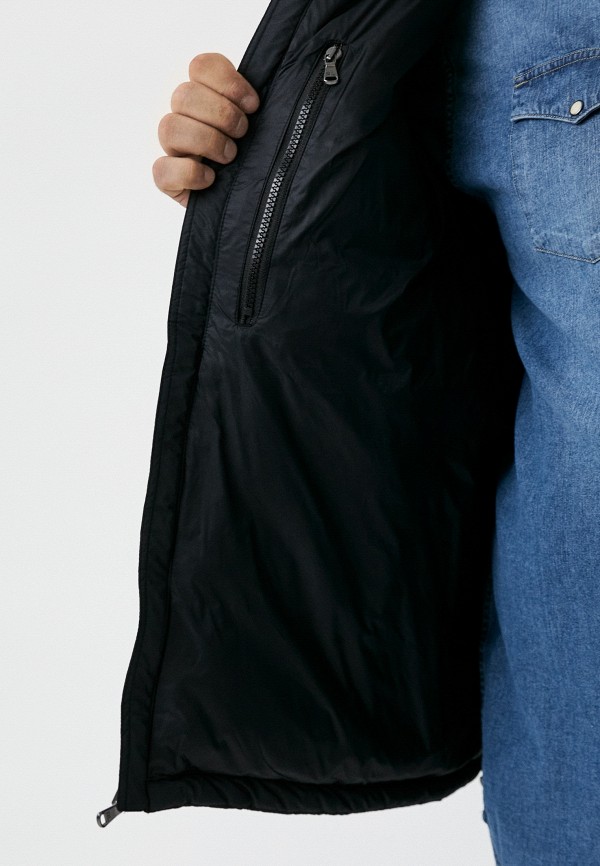 Polo Ralph Lauren Big & Tall Пуховик - фото 4