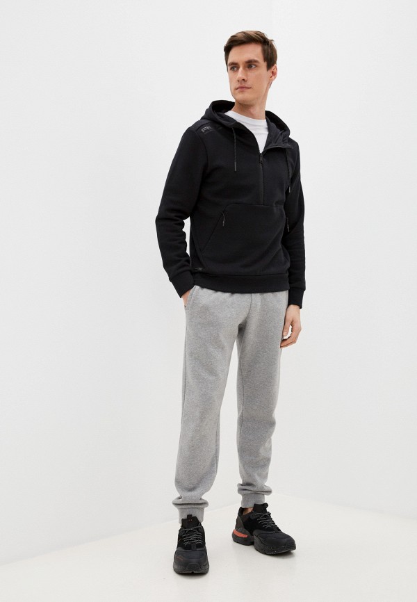 RLX Ralph Lauren Худи - фото 4