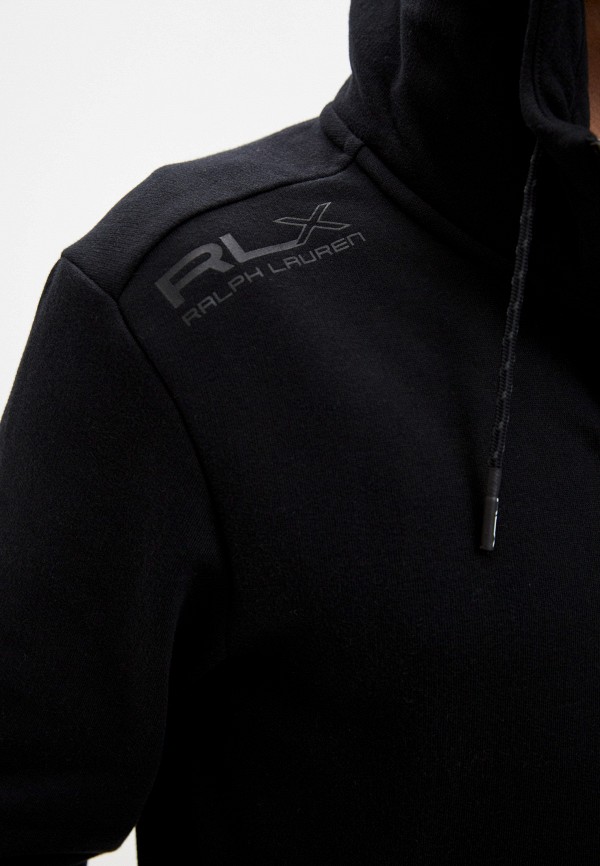 RLX Ralph Lauren Худи - фото 5