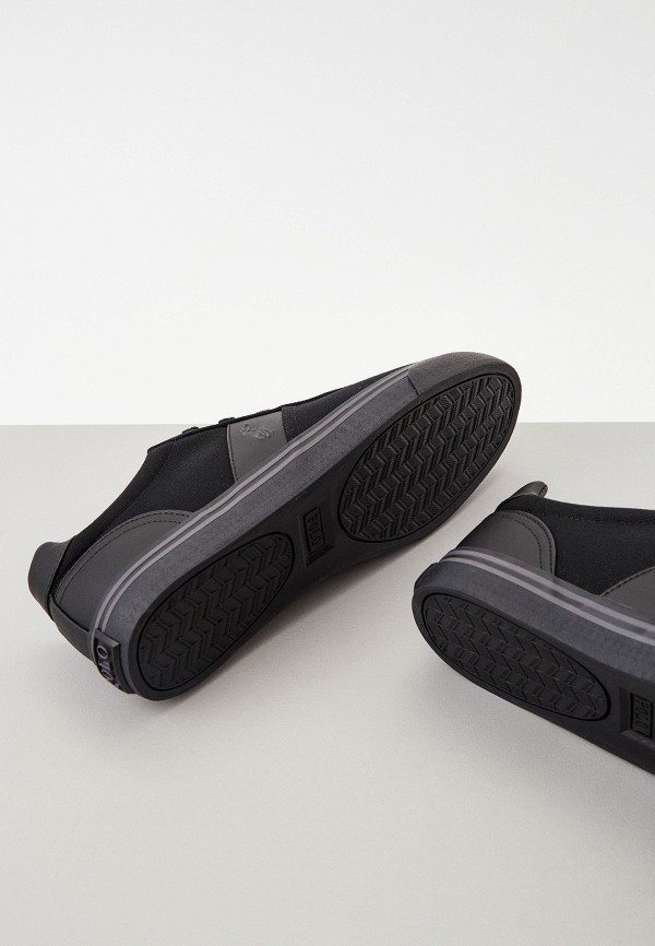 Polo Ralph Lauren Кеды - фото 5