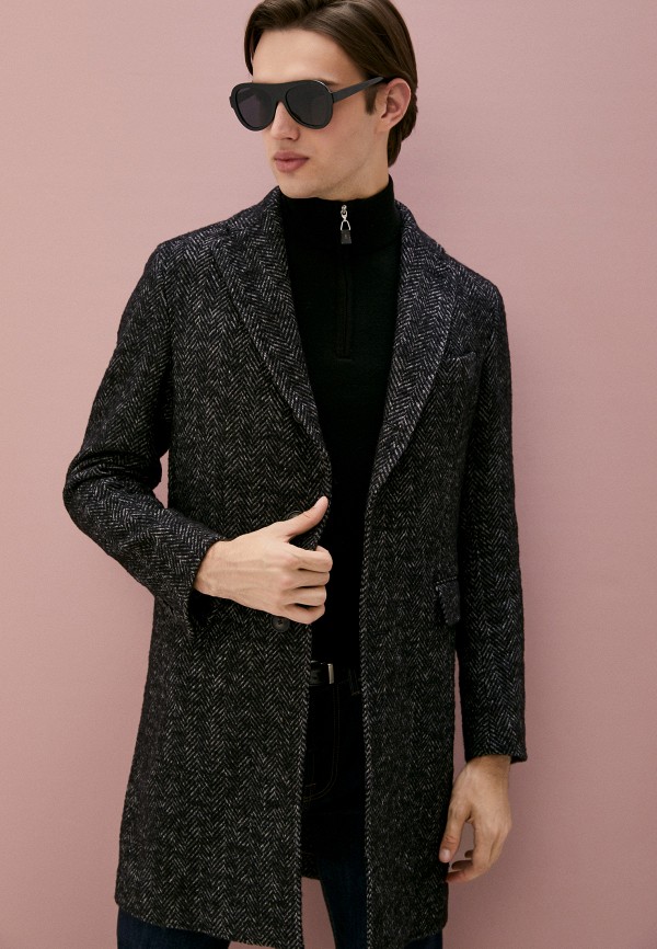 Windsor Пальто - фото 2