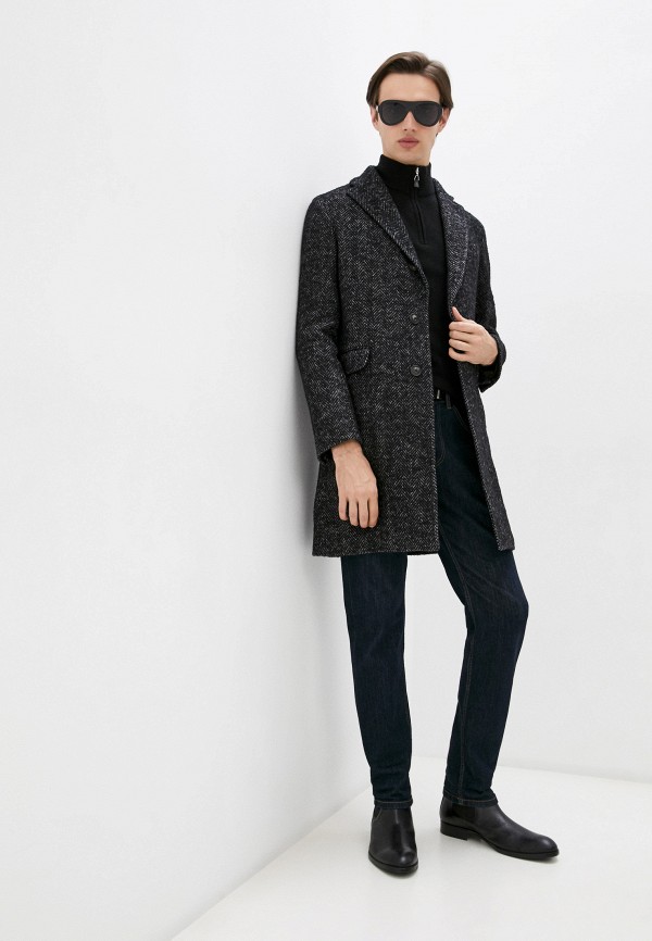 Windsor Пальто - фото 3