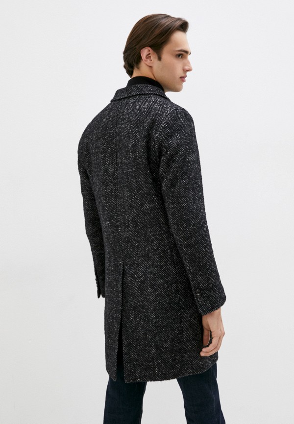 Windsor Пальто - фото 4