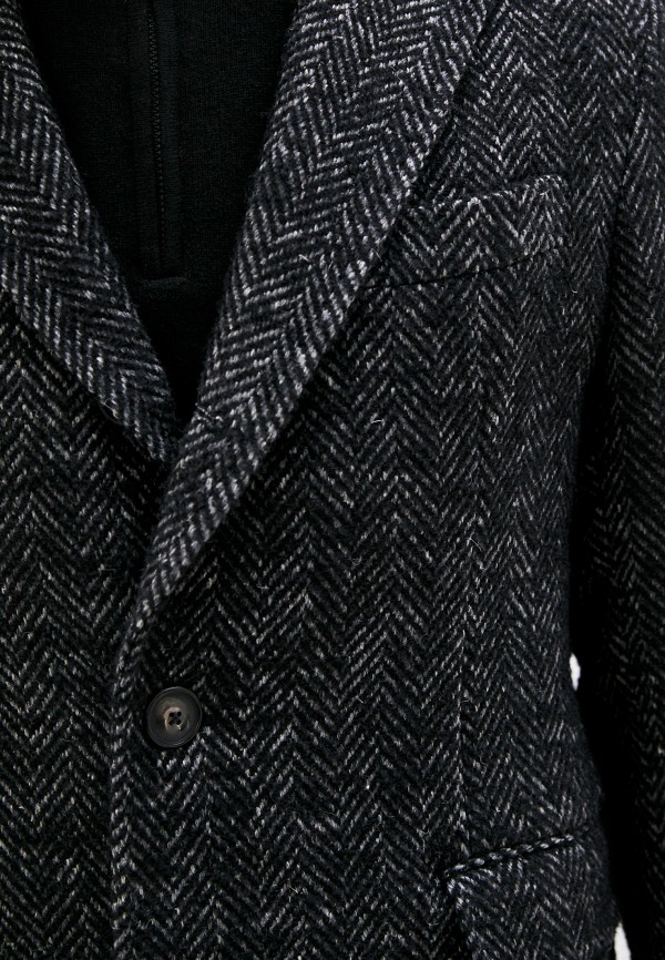 Windsor Пальто - фото 6