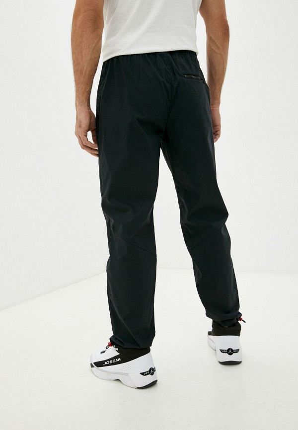 Jordan Брюки спортивные - M J ESS WOVEN PANT - фото 3