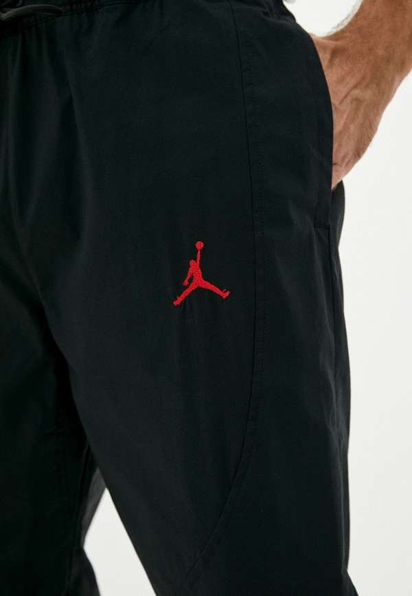 Jordan Брюки спортивные - M J ESS WOVEN PANT - фото 4