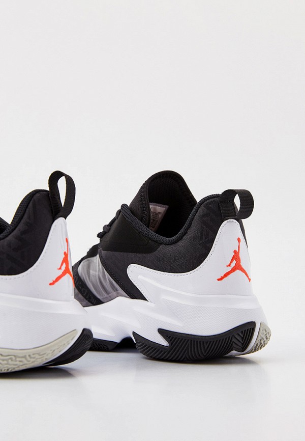Jordan Кроссовки - JORDAN ONE TAKE 3 - фото 4