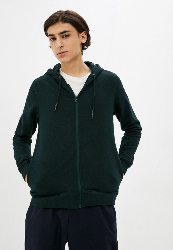 Brave Soul Толстовка - фото 1