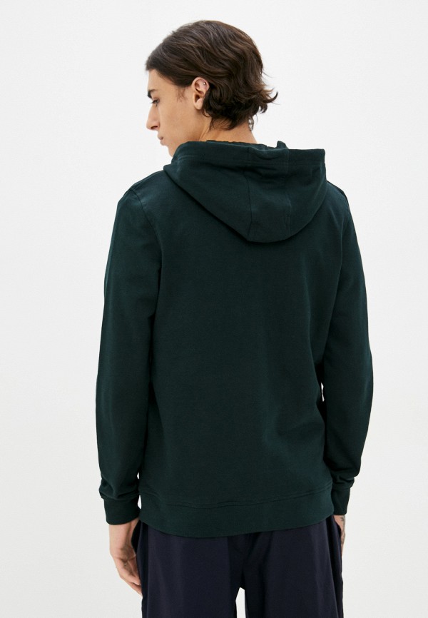 Brave Soul Толстовка - фото 3