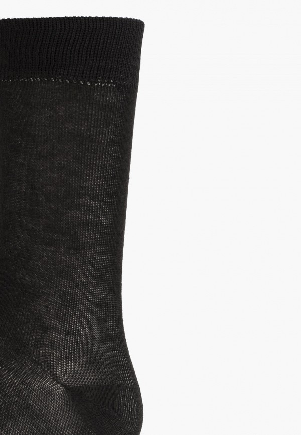 Brave Soul Носки 5 пар - фото 2